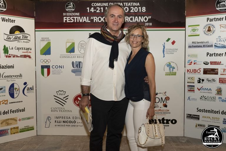 Festival-Rocky-Marciano_2018_©-matteo-pantalone_011