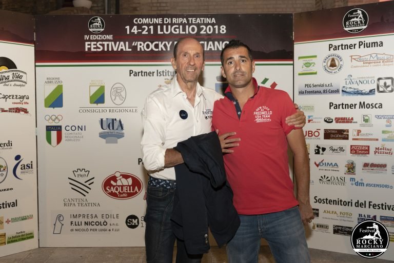 Festival-Rocky-Marciano_2018_©-matteo-pantalone_012