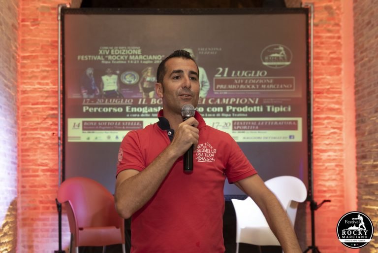 Festival-Rocky-Marciano_2018_©-matteo-pantalone_026