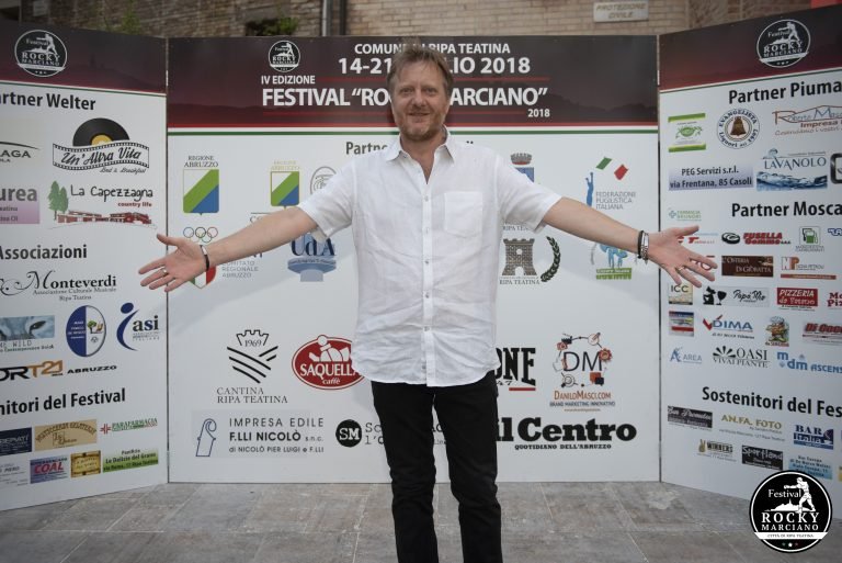Festival-Rocky-Marciano_2018_©-matteo-pantalone_061