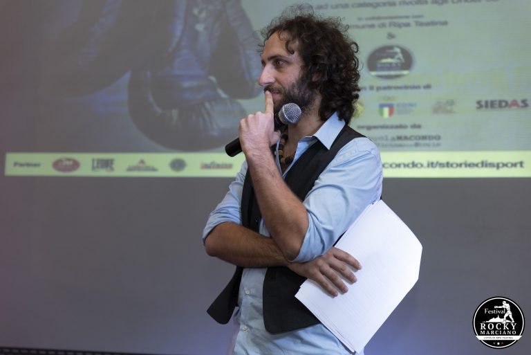 Festival-Rocky-Marciano_2018_©-matteo-pantalone_063