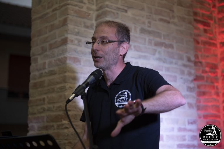 Festival-Rocky-Marciano_2018_©-matteo-pantalone_064