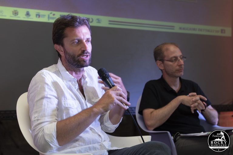 Festival-Rocky-Marciano_2018_©-matteo-pantalone_094