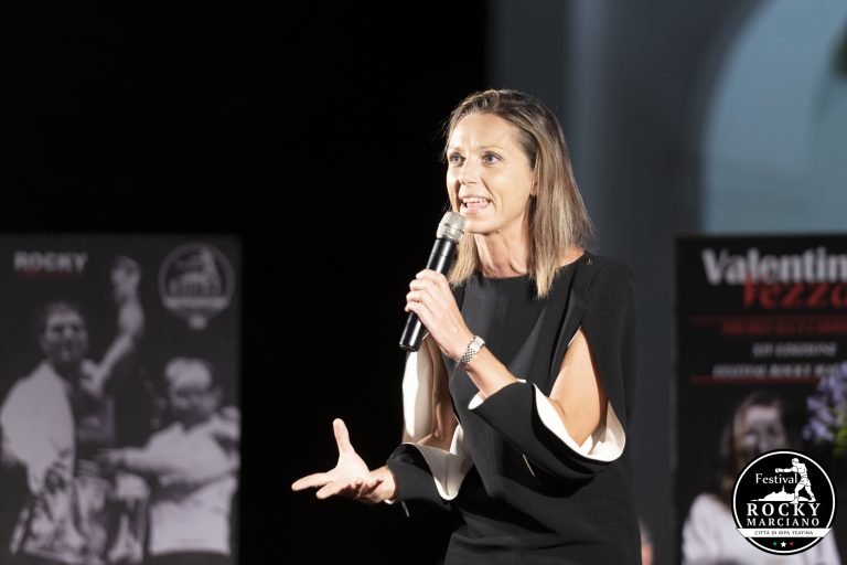Festival-Rocky-Marciano_2018_©-matteo-pantalone_134
