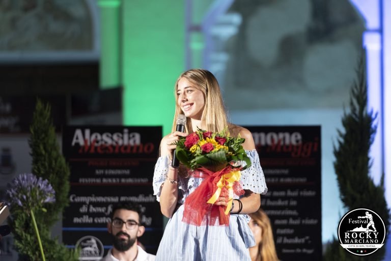 Festival-Rocky-Marciano_2018_©-matteo-pantalone_167