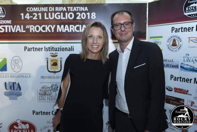 Festival-Rocky-Marciano_2018_©-matteo-pantalone_181